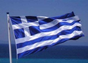 Η «ένεση» ηθικού και τα εμβόλια της ελευθερίας…