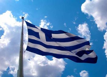 Πρόγραμμα εκδηλώσεων για την επέτειο της 25ης Μαρτίου