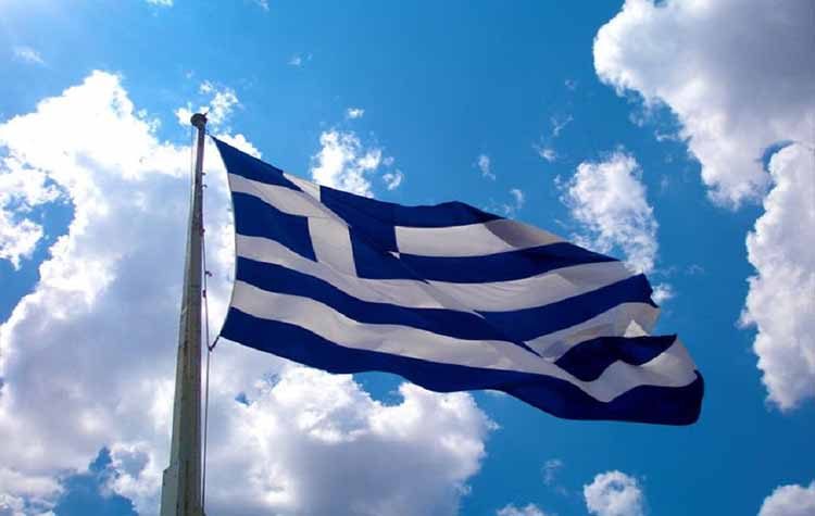 Πρόγραμμα εκδηλώσεων για την επέτειο της 25ης Μαρτίου