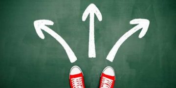 «Έσο έτοιμος» στον επαγγελματικό προσανατολισμό από τους προσκόπους της πόλης