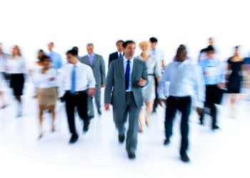 5η διαδικτυακή συνάντηση με θέμα τα Επαγγέλματα Υγείας