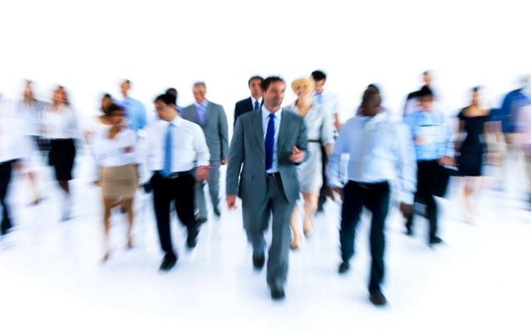 5η διαδικτυακή συνάντηση με θέμα τα Επαγγέλματα Υγείας