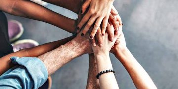 Κάλεσμα του Δήμου για εγγραφή στο Εθνικό Μητρώο Εθελοντισμού