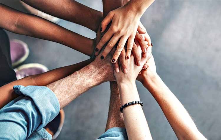 Κάλεσμα του Δήμου για εγγραφή στο Εθνικό Μητρώο Εθελοντισμού