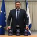 Τρεις τιμητικές διακρίσεις στα Best City Awards 2020 για τον Δήμο