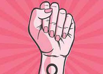 Ημερίδα της Περιφέρειας Αττικής «Η Γυναίκα στην Εξουσία» στις 29 Μαρτίου