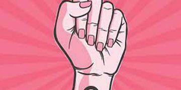 Ημερίδα της Περιφέρειας Αττικής «Η Γυναίκα στην Εξουσία» στις 29 Μαρτίου