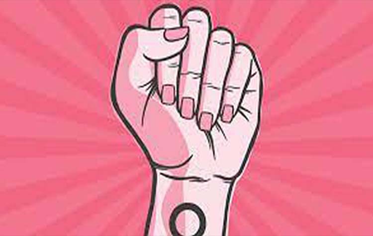 Ημερίδα της Περιφέρειας Αττικής «Η Γυναίκα στην Εξουσία» στις 29 Μαρτίου