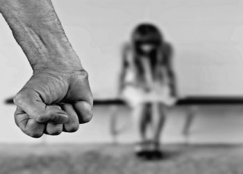 «Να στηριχθεί η δύναμη της αποκάλυψης και της καταγγελίας - Να δικαιωθούν τα θύματα»