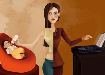 «Άρωμα Γυναίκας»: Διαδικτυακή συζήτηση από το Κρυστάλλειο