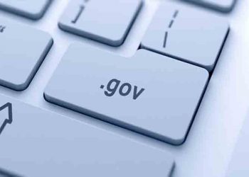 Ψηφιακή διακυβέρνηση: Μικρά θαύματα