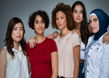 Εκδήλωση: «48 ώρες μέσα από τα ΄΄μάτια΄΄ κάθε Γυναίκας»