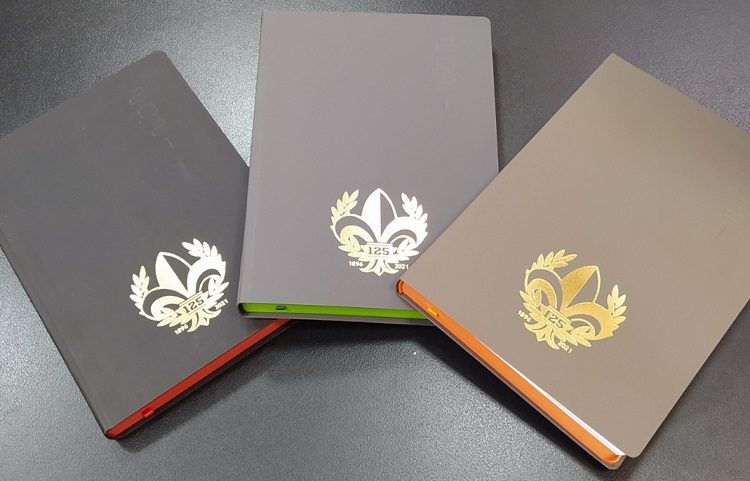 125 χρόνια λαμπρής ιστορίας στο επετειακό ημερολόγιο του Γ.Σ. Αμαρουσίου