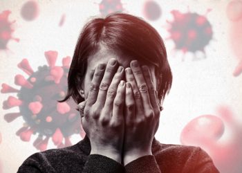 Κατάθλιψη στην πανδημία: Επιτυχής ολοκλήρωση των ενοτήτων από το ΚΕΠ Υγείας