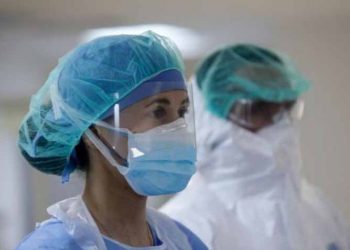 Επίταξη γιατρών με απόφαση του Υπουργείου Υγείας