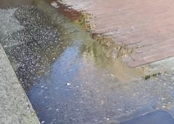 Κάτοικοι Ηλιακού Χωριού: «Γιατί τόση αδιαφορία για τα βοθρολύματα»