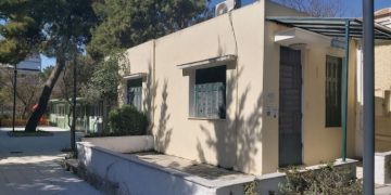 Νέα χρηματοδότηση μέσω Περιφέρειας για αναβάθμιση δημοτικών υποδομών της πόλης