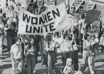 «Μαρούσι Αδέσμευτη Φωνή»: «8η Μάρτη όχι στα ευχολόγια, αλλά στα έργα»