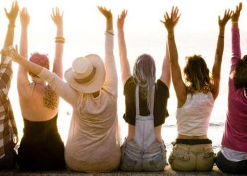 Γρηγόρης Κατωπόδης: «Να ξεχάσουμε στρουθοκαμηλισμούς: «δεν ήξερα» ή «κάτι θα έκανε κι αυτή»»