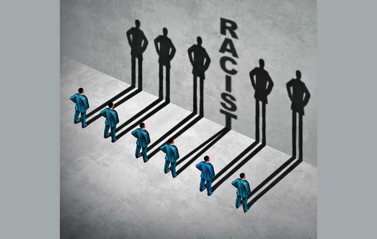 Υπόθεση Ναβάλνι: «Προδοσία» από τα μέσα