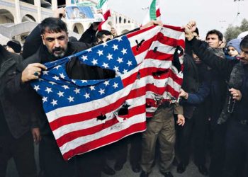 Iράκ: Ο λόγος του συμβόλαιο…