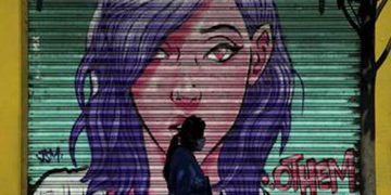 Επιτυχημένη η διαδικτυακή εκδήλωση «Η Γυναίκα στην Πανδημία» από τον Δήμο