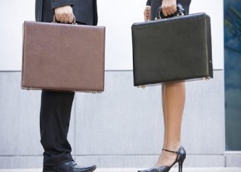 Κατερίνα Σταμπέλλου: «Ταμπού η Ισότητα των Φύλων στη σύγχρονη Ελλάδα»