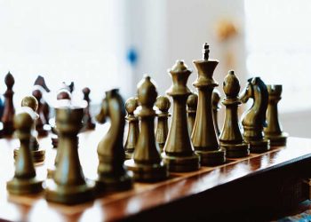 O σεβασμός των κανόνων