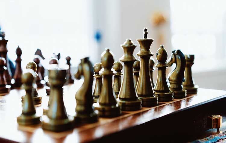 O σεβασμός των κανόνων