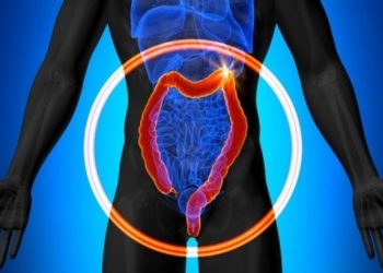 Πρόγραμμα πρόληψης Καρκίνου του Παχέος Εντέρου από τον Δήμο και το ΕΔΔΥΠΠΥ