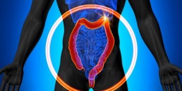 Πρόγραμμα πρόληψης Καρκίνου του Παχέος Εντέρου από τον Δήμο και το ΕΔΔΥΠΠΥ