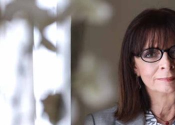 «Το Χαμόγελο του Παιδιού»: Υπό την αιγίδα της Προέδρου της Δημοκρατίας η εκστρατεία «Μένει Μυστικό»