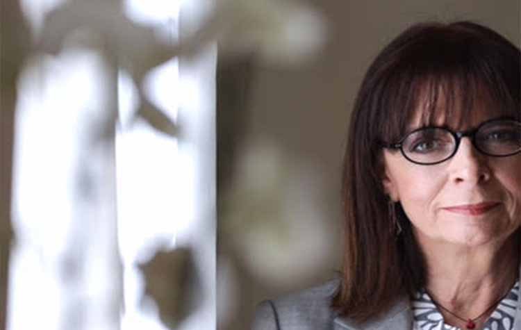 «Το Χαμόγελο του Παιδιού»: Υπό την αιγίδα της Προέδρου της Δημοκρατίας η εκστρατεία «Μένει Μυστικό»