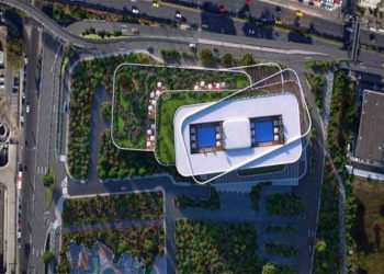 ΝΕΒΑ ΣΥΡΙΖΑ για καζίνο: «Η κυβέρνηση παρακάμψει την κοινωνία και την νομιμότητα»