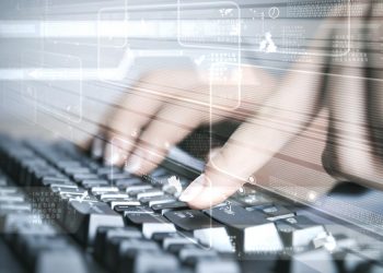 Αναστέλλεται προσωρινά η λειτουργία ηλεκτρονικών υπηρεσιών του Δήμου