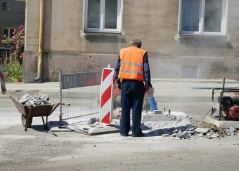 ΔΑΣ ΟΤΑ Κηφισιάς για Ε. Αυλήτη: «Ο αντιδήμαρχος θα μας βλέπει στον ύπνο του»