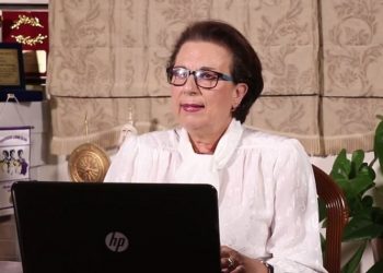 «Η Γυναίκα στην Μινωϊκή Θρησκεία, Κοινωνία και Καθημερινότητα» (Βίντεο)