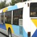 Λεωφορειακές γραμμές 721 - 734: Παράταση στην τροποποίηση των δρομολογίων