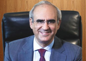 Γ. Θωμάκος: «Γυναίκα, η χαρά της ζωής, η μάνα κάθε ζωής»