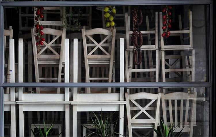 Απαλλαγή δημοτικών τελών σε επιχειρήσεις του Δήμου