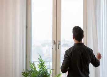 IKEA: «Προϊόν της Χρονιάς 2021»