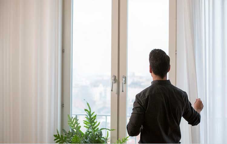 IKEA: «Προϊόν της Χρονιάς 2021»