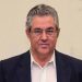Δημήτρης Κουτσούμπας: «Πώς γεννιούνται τα τέρατα;»