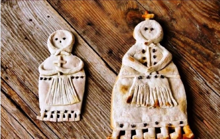 Οι παιδαγωγοί του Δήμου κρατούν «ζωντανές» τις παραδόσεις της Σαρακοστής (βίντεο)