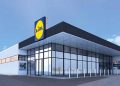 Η Lidl Ελλάς προχωρά σε αυξήσεις μισθών ύψους 3,5%