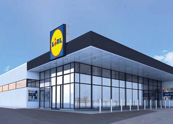 Η Lidl Ελλάς προχωρά σε αυξήσεις μισθών ύψους 3,5%