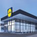 Η Lidl Ελλάς προχωρά σε αυξήσεις μισθών ύψους 3,5%
