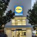 Νέο κατάστημα Lidl στο Κερατσίνι