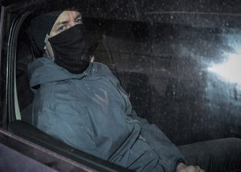 Ελληνικό #Metoo: Να μη χαθεί το νόημα