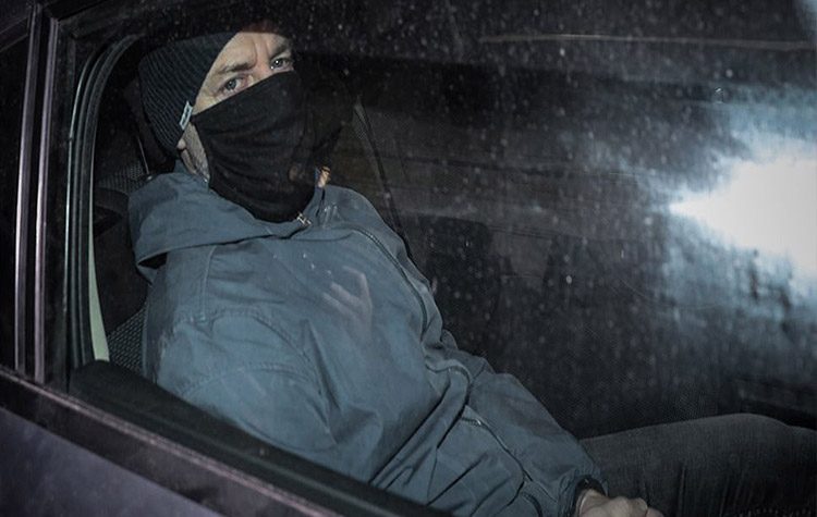 Ελληνικό #Metoo: Να μη χαθεί το νόημα